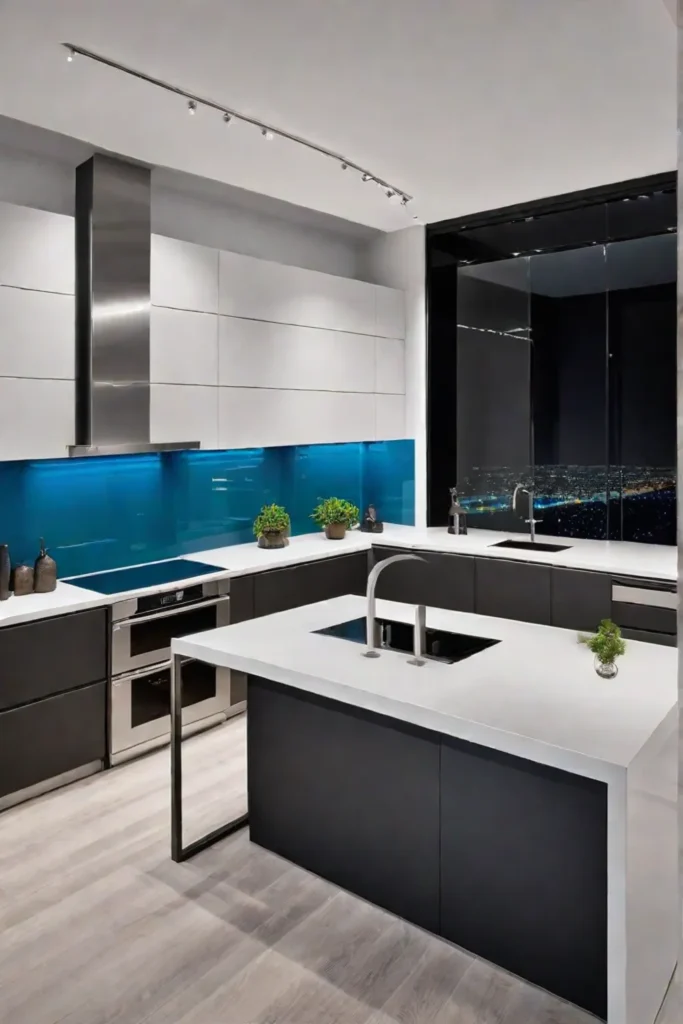 Longevity and durability of DIY vs designer kitchen cabinets