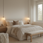19 Ways to Craft a Bedroom That’s a True Sanctuary