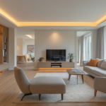 21 Practical Living Room Styling Tips to Get It Right the First Time