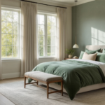 23 Master Bedroom Inspiration Ideas: Design Your Personal Sanctuary