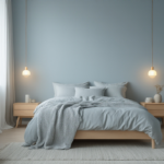 How to Actually Choose a Bedroom Paint Color: My 18 Sanity Saving Secrets