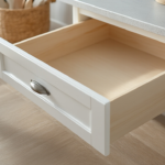 The 20 Kitchen Storage and Organizer Hacks