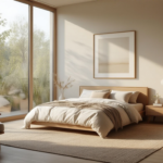 20 Brilliant Modern Bedroom Decoration Ideas You’ll Love