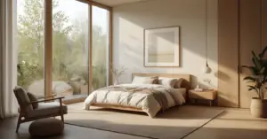 20 Brilliant Modern Bedroom Decoration Ideas You’ll Love