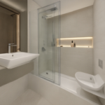23 Expert Tips for Optimal Bathroom Sink Design: Create a Functional Oasis