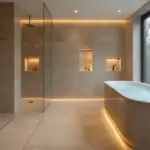 Your Guide to 22 Dream Bathroom Ideas That Actually Work