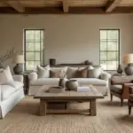 19 Game Changing rustic living room furniture Secrets for Your Hangout Space