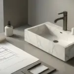 20 Essential Bathroom Remodeling Ideas for Creating Your Personal Sanctuary