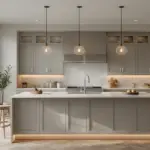 20 Essential Secrets for Choosing kitchen light fixtures That Won’t Drive You Crazy