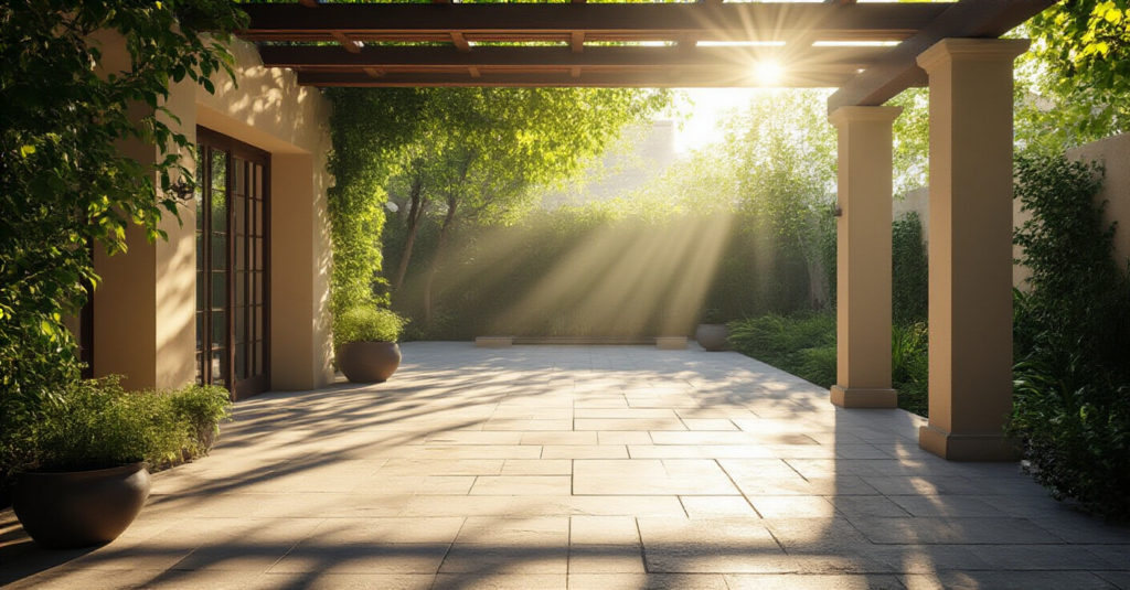21 Lifelong Strategies for Thriving Patio Plants