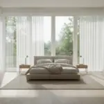 21 Secrets for a Brilliant bedroom furniture layout You’ll Wish You Knew Sooner