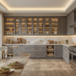 22 Essential Strategies for contemporary kitchen cabinets That Truly Work for Everyone