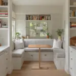 23 Game Changing small kitchen design Ideas That Actually Work