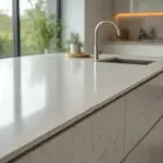 23 Modern kitchen remodel ideas for Creating the Ultimate Social Hub
