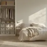 My Top 18 Bedroom Storage Solutions That Will Actually Change Your Life