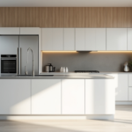 19 Ways to Find Authentic Modern Kitchen Inspiration (And Actually Love the Results)