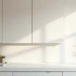 20 Essential Scandinavian Kitchen Decor Tips to Make Yours the Ultimate Party Hub