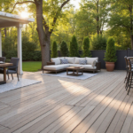 21 Forward Thinking Deck Ideas Decorating a Home for Life
