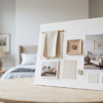 22 Game Changing bedroom inspirations master Tips for Your Ultimate Retreat